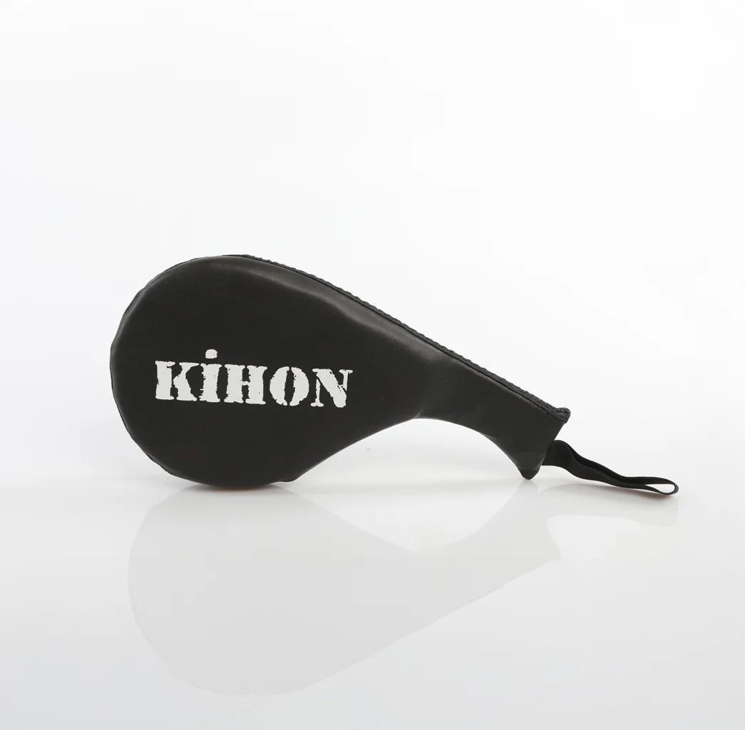 KİHON RAKET ELLİK